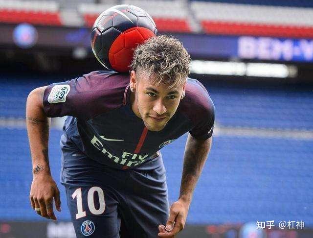 克里夫兰骑士微博