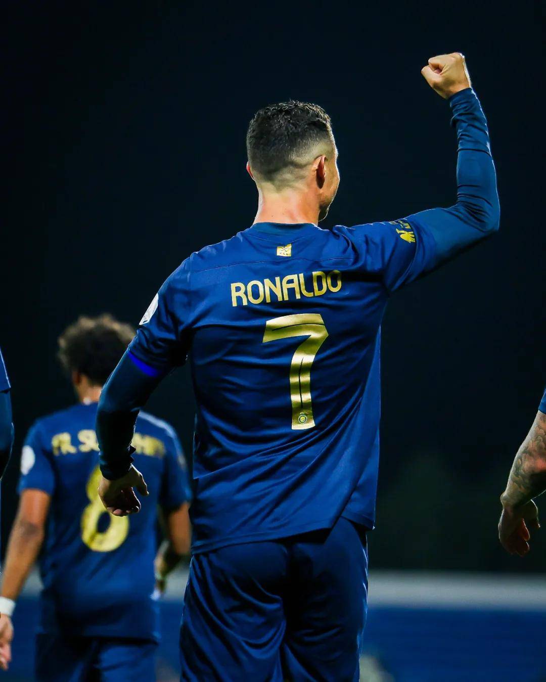 游体育官网-关于国际比赛日夏洛特黄蜂战术微调：亚冠节点到来，媒体盛赞，团队化学反应显著的信息