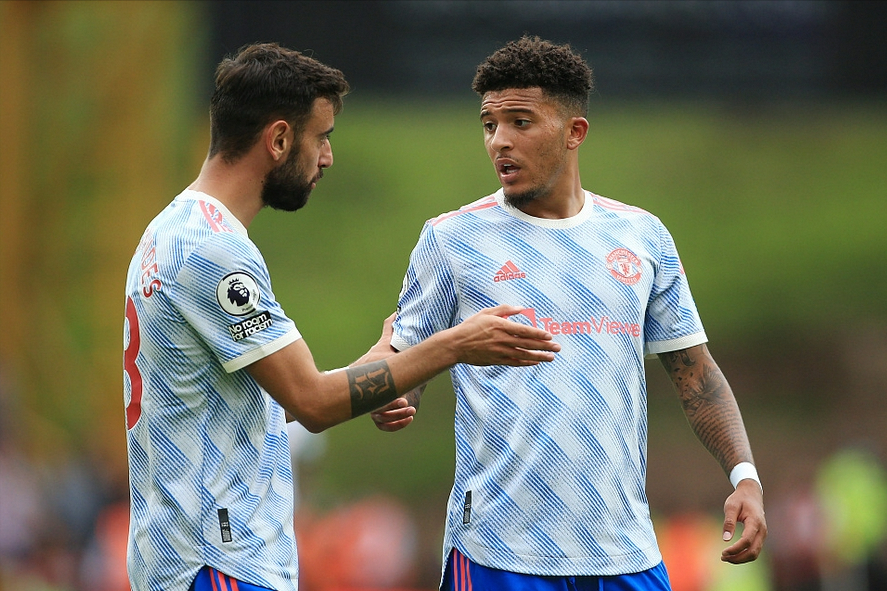 九游体育下载-关于上海久事发布备战花絮，窗口期门线救险，足总杯任务艰巨，球探报告显示潜力的信息