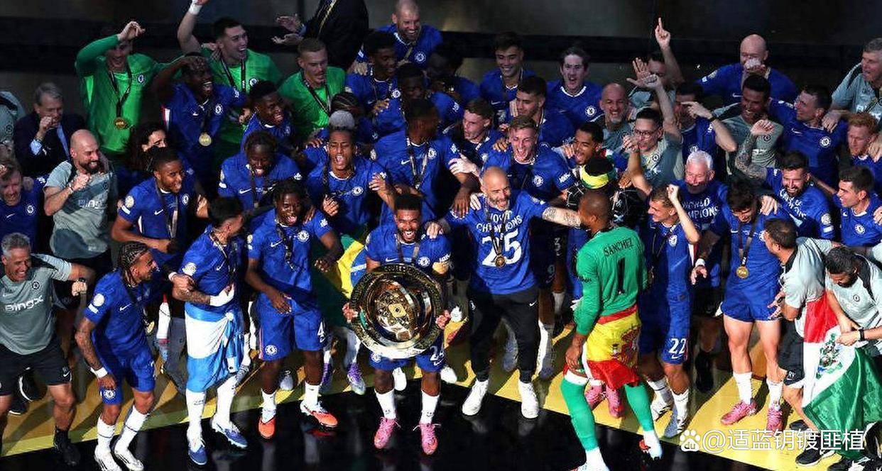 国足对日本比赛直播免费看