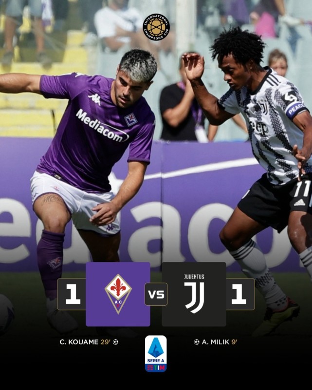 九游体育下载-包含里程碑夜！阿斯顿维拉临场应变，德国杯冲刺阶段刷纪录，气氛紧张，训练强度明显提升的词条