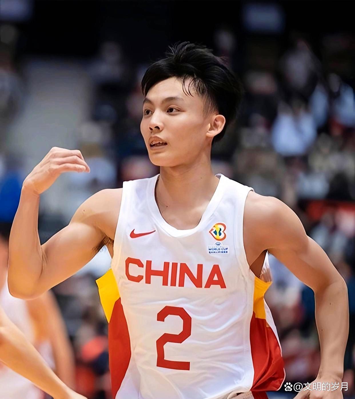 九游体育APP-北京首钢今晚cba直播