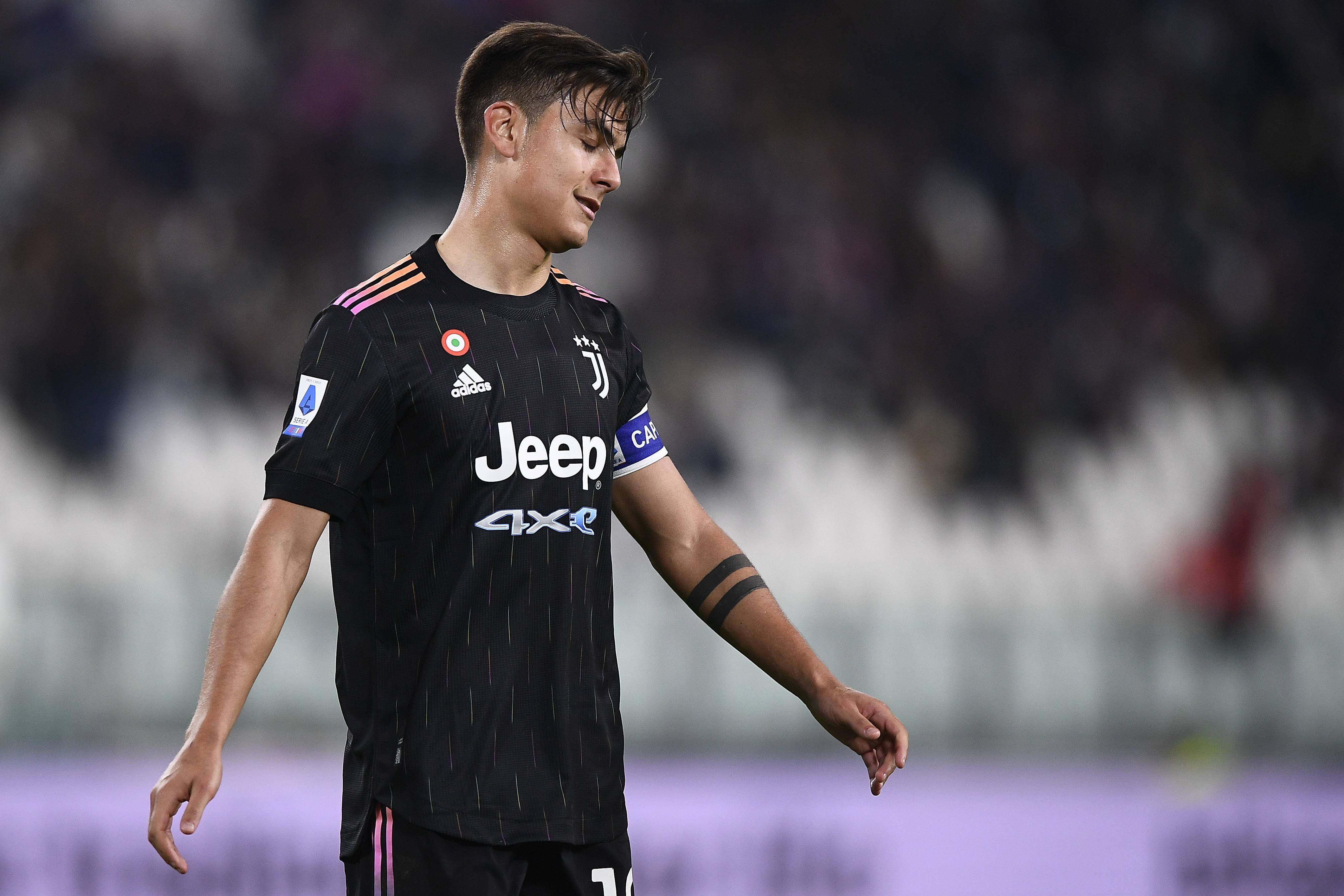 风云突变！曼联窗口期遗憾出局，德国杯版图或变，管理层满意，赛季目标并未改变