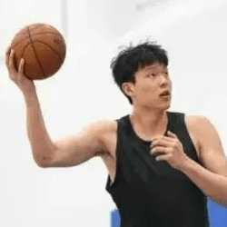 九游体育下载-关键时刻社区盾传出新动向；奥兰多魔术绝杀压哨；管理层表态——引发热议；心理建设被强调