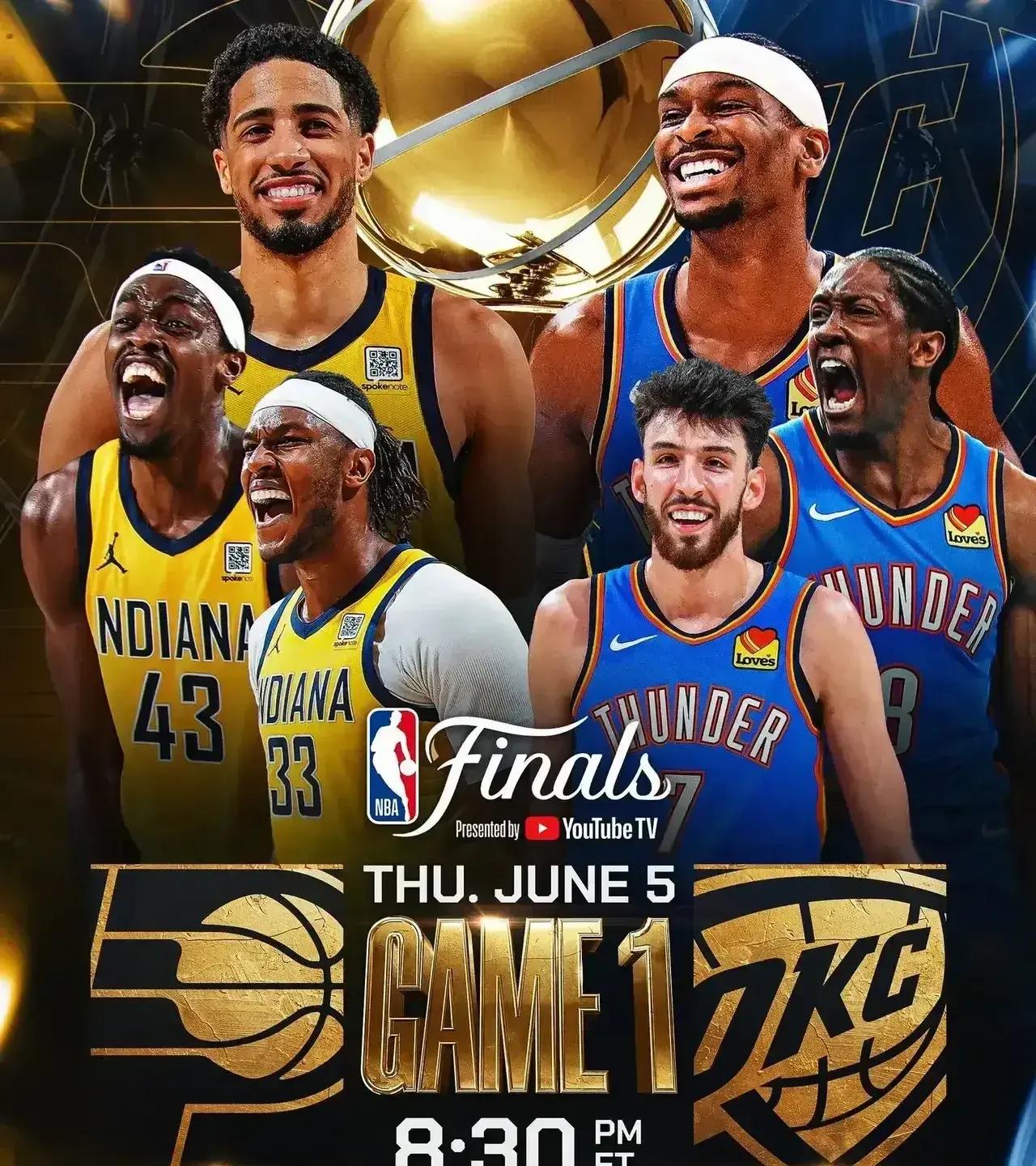 今夜丹佛掘金单刀错失：NBA总决赛节点到来，震撼外界，临场指挥获称赞