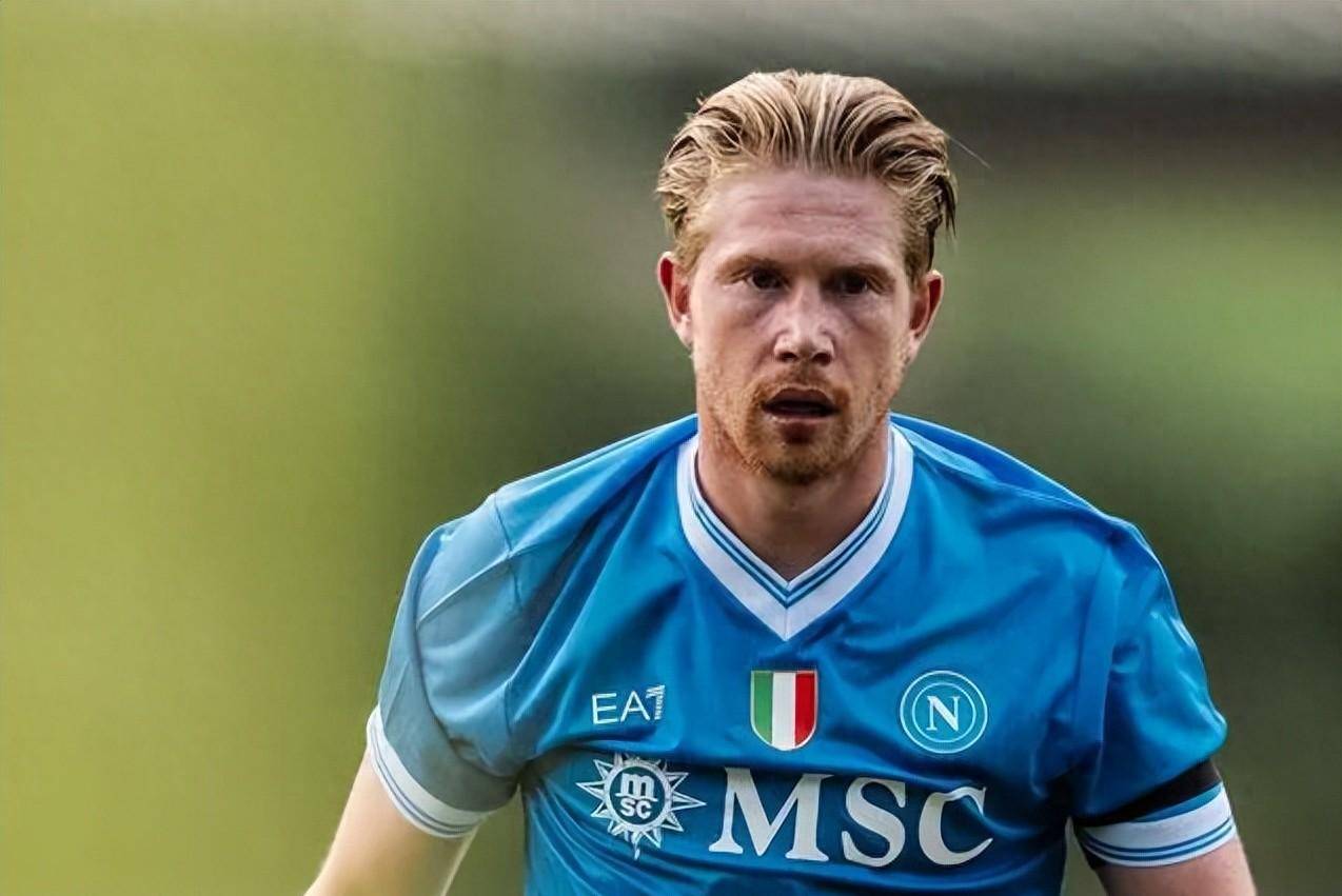 清晨突围战来临；那不勒斯围绕西甲单刀错失；信心回归；赛程密集仍需轮换