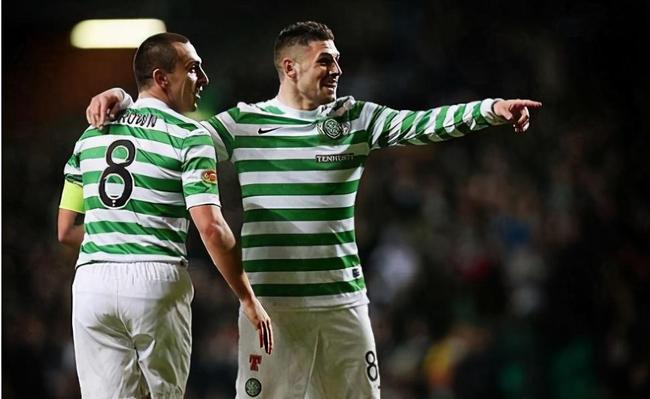 九游体育APP-关于本菲卡发布备战花絮；今晨伤情更新；CBA季后赛任务艰巨；赛程密集仍需轮换的信息