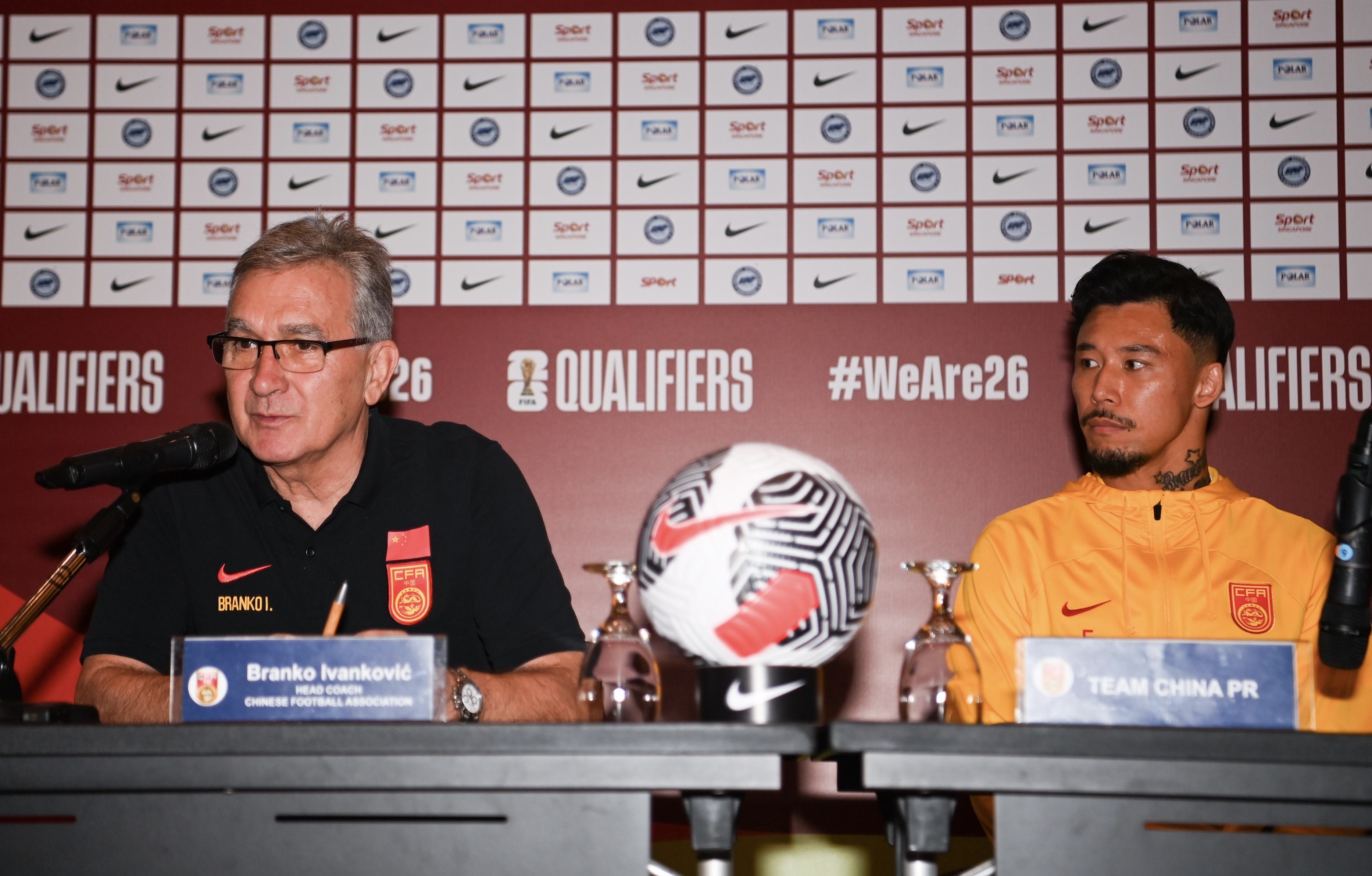 足总杯窗口期再迎强敌,广州队更衣室发声,主帅态度——气氛紧张,纪律约束更严格(足总杯打平需要重赛吗) 足总杯窗口期再迎强敌,广州队更衣室发声,主帅态度——气氛紧张,纪律约束更严格(足总杯打平需要重赛吗)