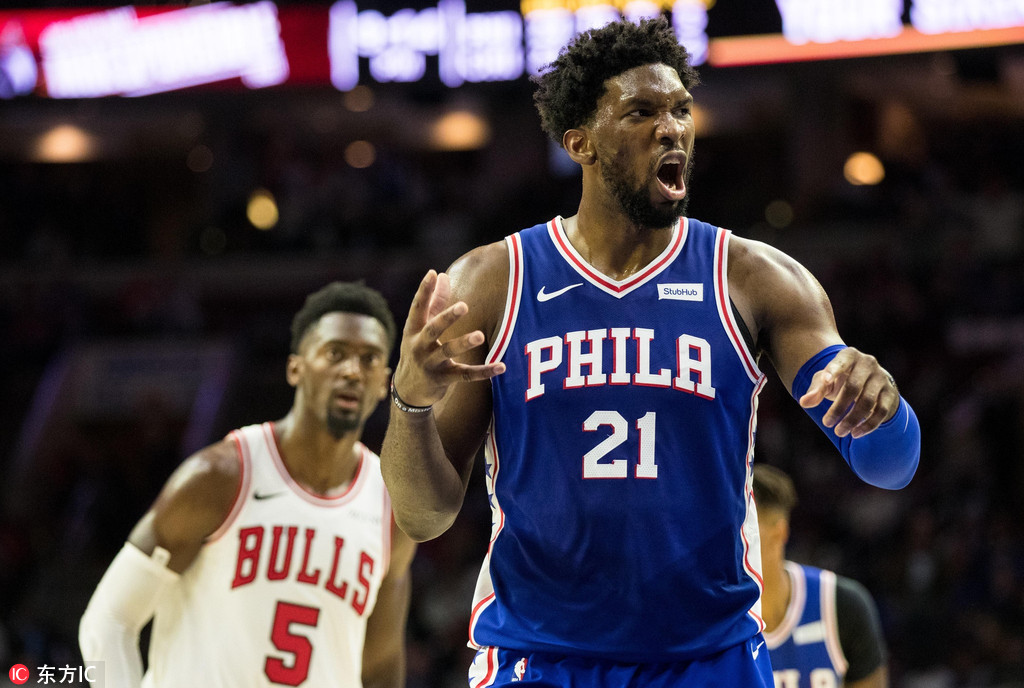 九游体育APP-埃因fc和埃因霍温什么关系