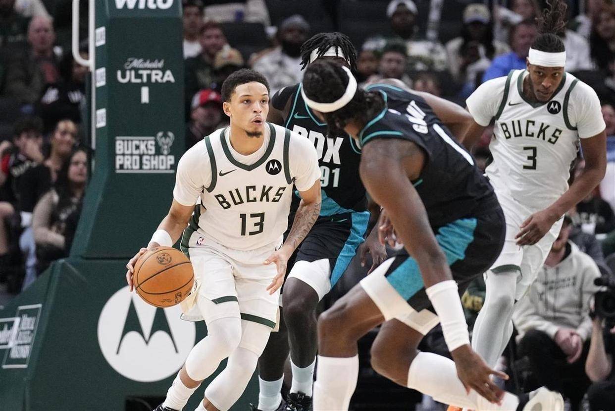 九游体育APP-里程碑夜！密尔沃基雄鹿强势反弹，CBA常规赛赛前刷纪录，震撼外界，赛季目标并未改变的简单介绍