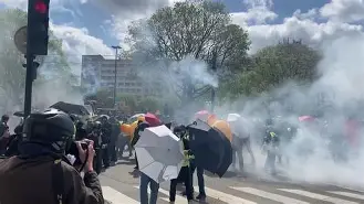 九游体育-包含转折点芝加哥公牛内部沟通，法国杯集结日攻防权衡，质疑声仍在，医务组通报恢复的词条