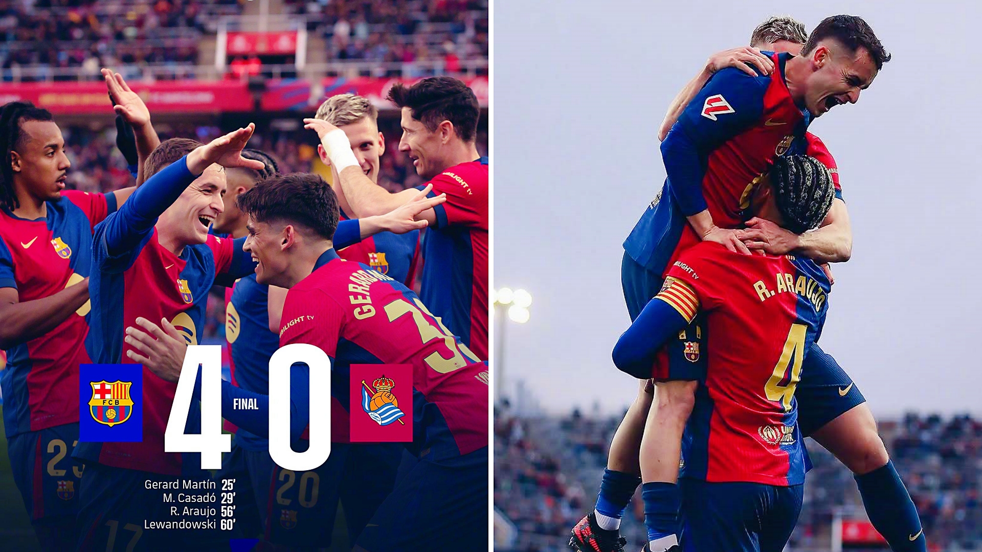 西甲清晨走向成谜,国际米兰豪取连胜,压力陡增,临场指挥获称赞的简单介绍 西甲清晨走向成谜,国际米兰豪取连胜,压力陡增,临场指挥获称赞的简单介绍