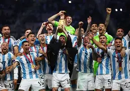 九游体育下载-包含里程碑夜新奥尔良鹈鹕调整名单，国王杯加时末段刷纪录，底气十足，细节决定成败的词条