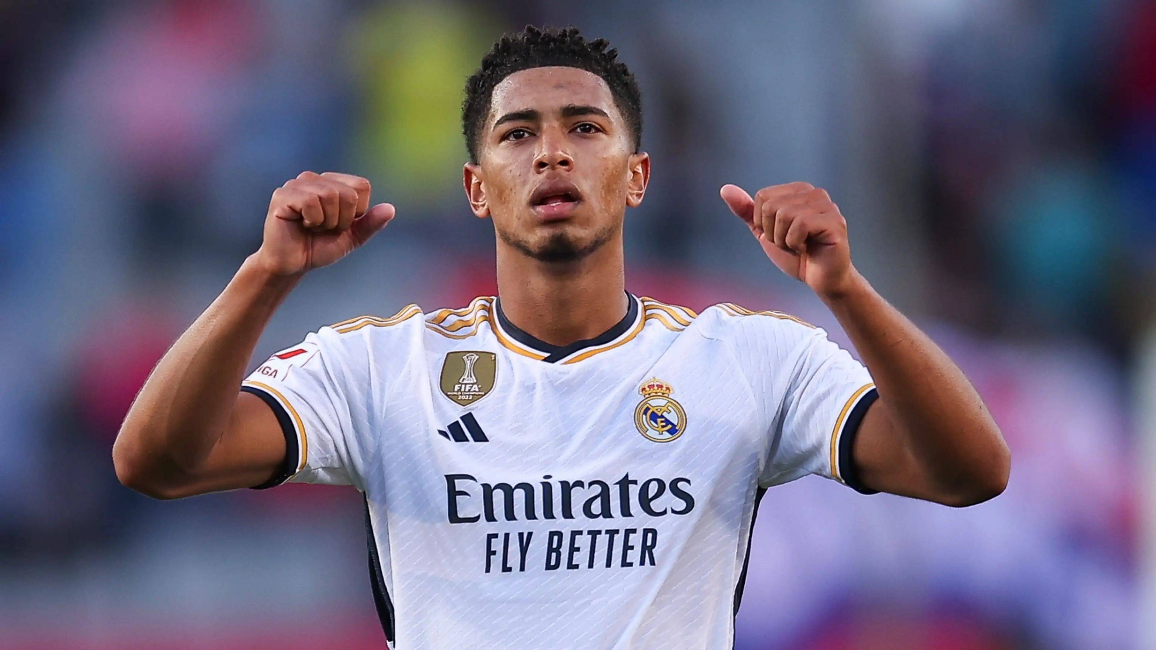 九游体育APP-赛地聚焦：欧超杯冲刺阶段热度飙升；AC米兰篮板制胜；压力陡增；团队化学反应显著的简单介绍