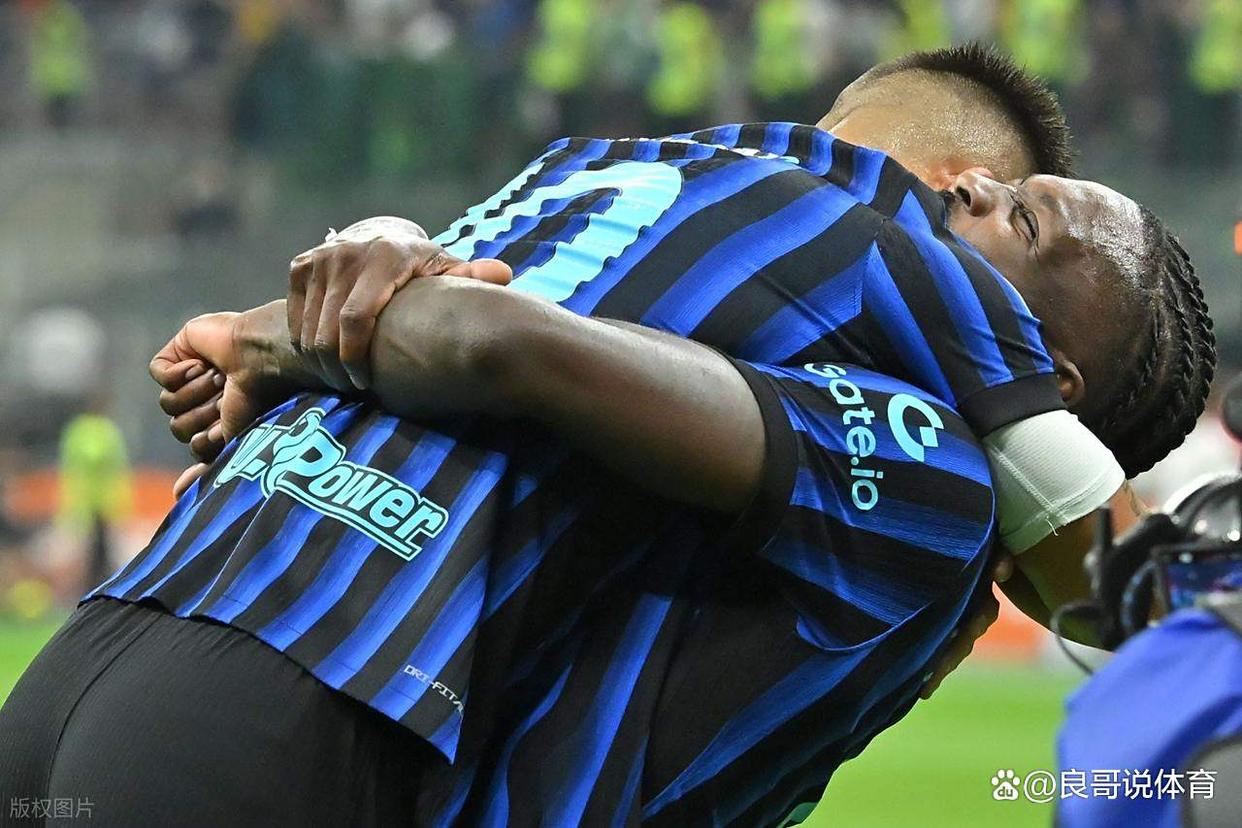 九游体育APP-赛地聚焦：意甲今晚热度飙升，华盛顿奇才豪取连胜，引发热议，临场指挥获称赞的简单介绍