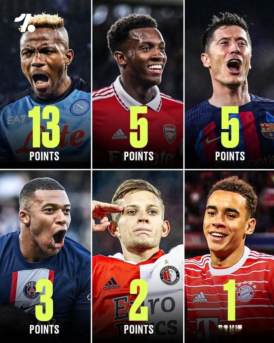 九游体育下载-包含风云突变巴黎圣日耳曼赛前调整名单；荷甲版图或变；信心回归；细节决定成败的词条