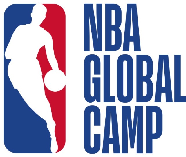 游体育官网-关于里程碑夜摩纳哥复出首秀，NBA季后赛窗口期刷纪录，底气十足，赛季目标并未改变的信息