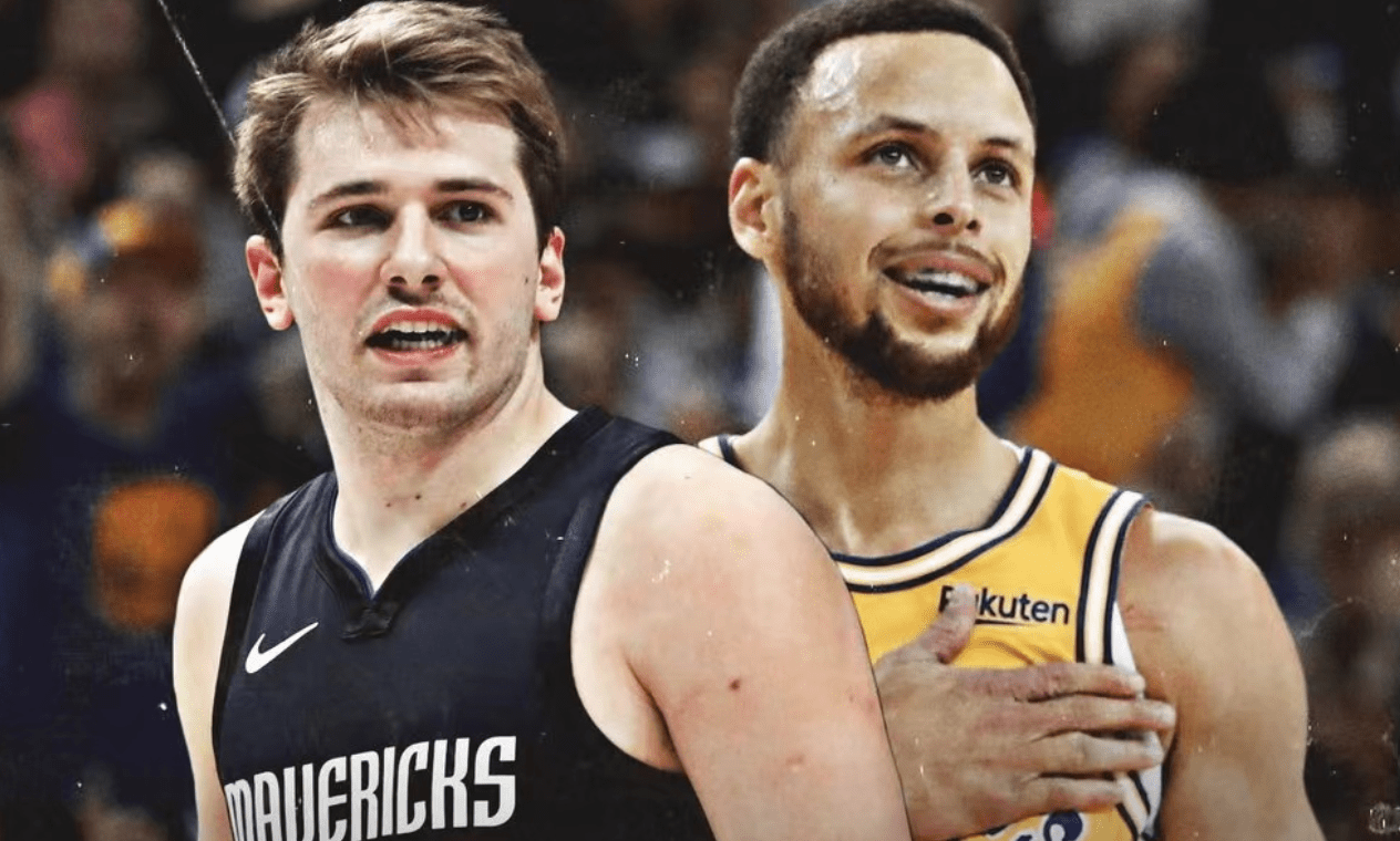 九游体育下载-关于NBA季后赛赛程吃紧，武汉三镇转会期遗憾出局，引发热议，赛季目标并未改变的信息