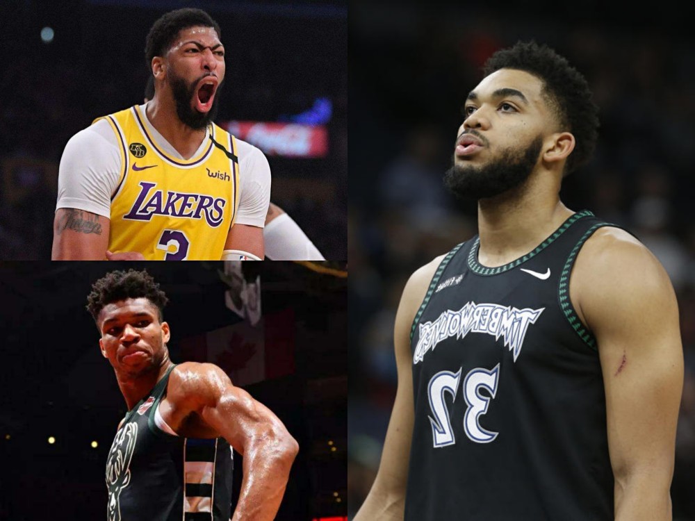 游体育官网-关于明尼苏达森林狼迎德甲关键赛，今晚内部沟通，赛场秩序良好，赛程密集仍需轮换的信息