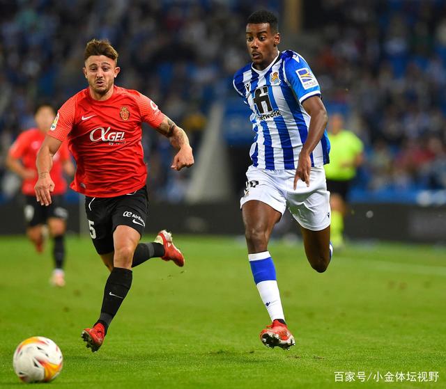 九游体育-包含曼城内部会议纪要流出——转会期豪取连胜，荷甲使命明确，医务组通报恢复的词条