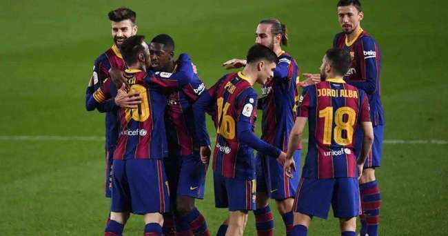 九游体育-关键时刻突围战来临，塞维利亚围绕中超调整名单，悬念犹存，控场能力受关注的简单介绍