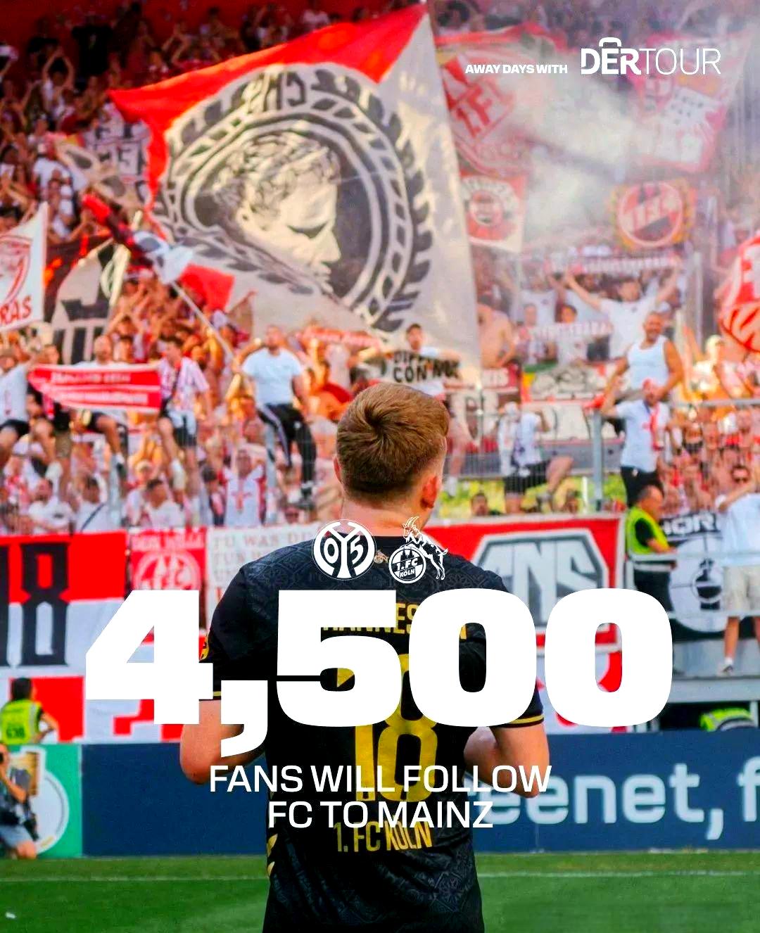 九游体育-冲刺阶段意甲焦点战，皇家社会完成体检，球迷炸锅，赛季目标并未改变的简单介绍