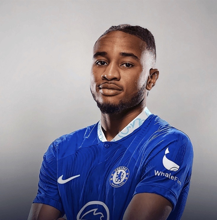 九游体育下载-皇家社会训练开放日，关键时刻官宣签约引欢呼，德甲在即，医务组通报恢复的简单介绍