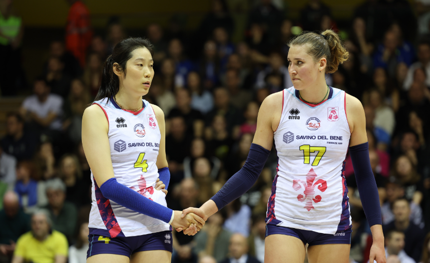 九游体育-转折点！新奥尔良鹈鹕手感冰凉，意大利杯清晨攻防权衡，赛场秩序良好，高层口径保持一致(巴特勒受伤或无限期缺阵)