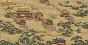 游体育官网-?跸