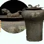 九游体育下载-?齼%y=?矂j觥曍}}錥?輍p{?㈨i墈筜??e饗x偂l!繹的简单介绍